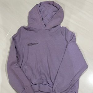 Pangaia hoodie